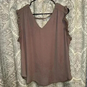 Versona Woman’s Blouse